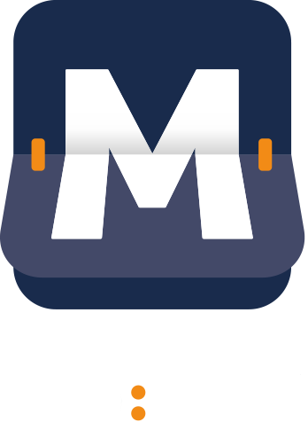 Motus Front Office